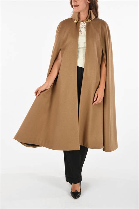 celine cashmere made in china